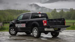 Truckvault 5c42216dd454a Truckvault 5c42216dd454a