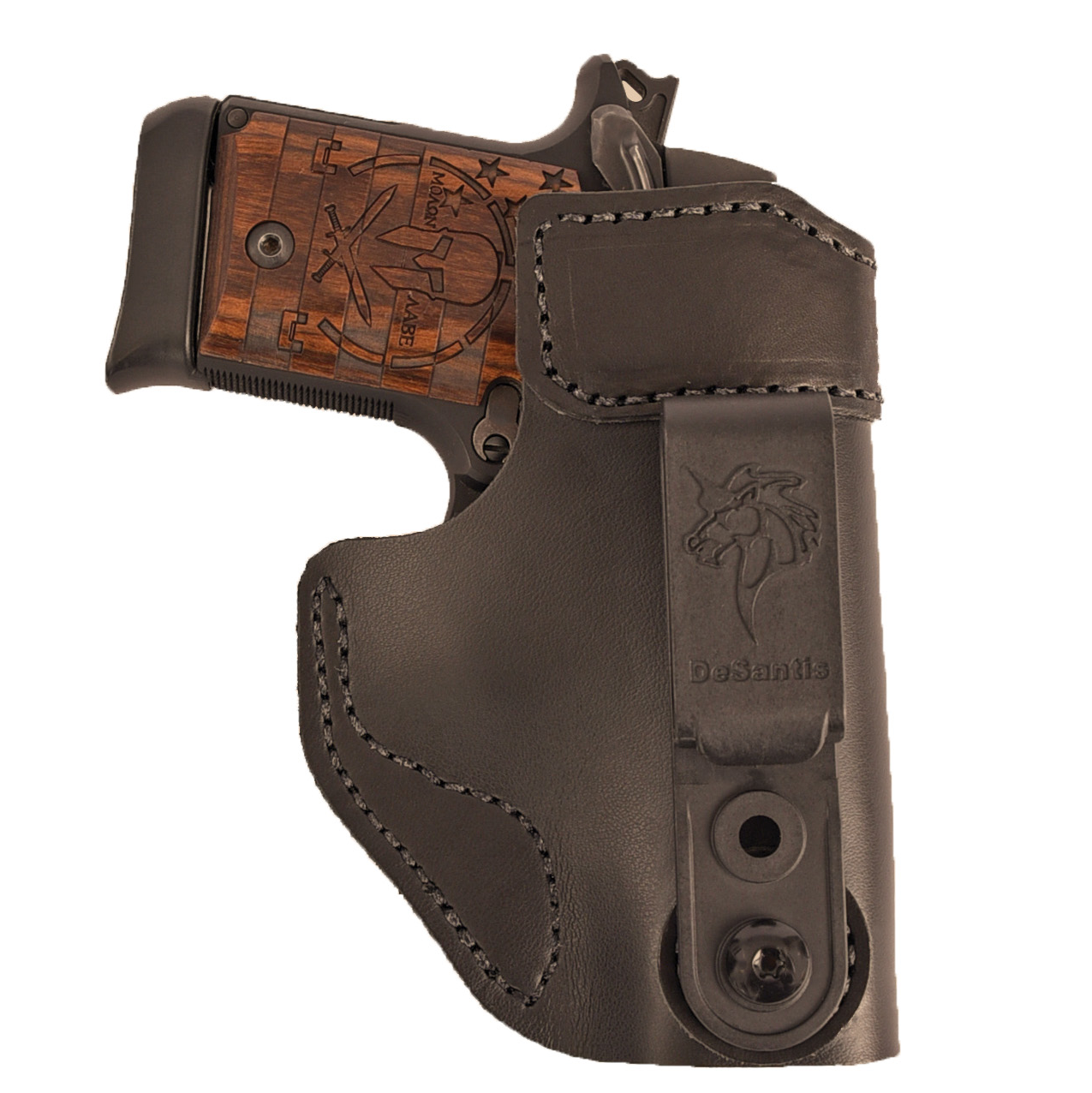 179 Sof Tuck 5c3e643785414