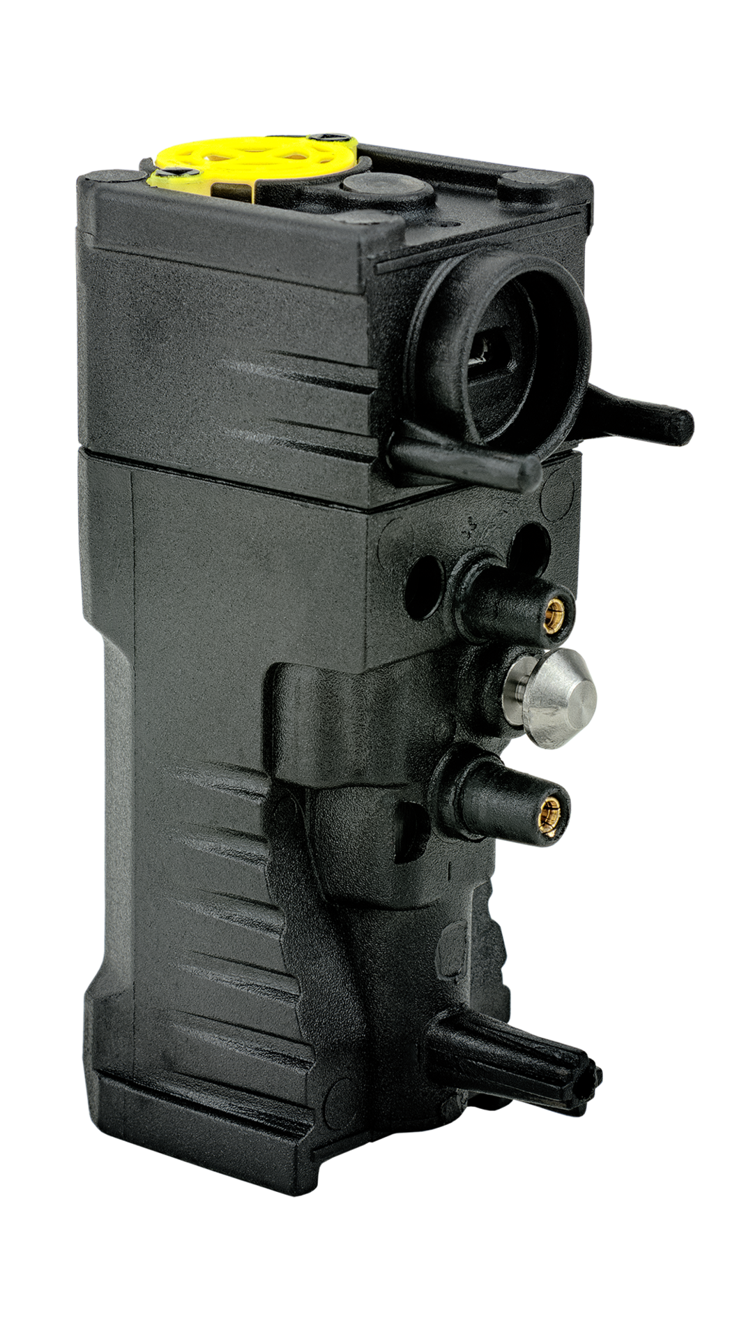 N50200 Rugo Pwrpack Pwrswitch Sa0301 Print 5c377c905d0f8