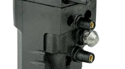 N50200 Rugo Pwrpack Pwrswitch Sa0301 Print N50200 Rugo Pwrpack Pwrswitch Sa0301 Print