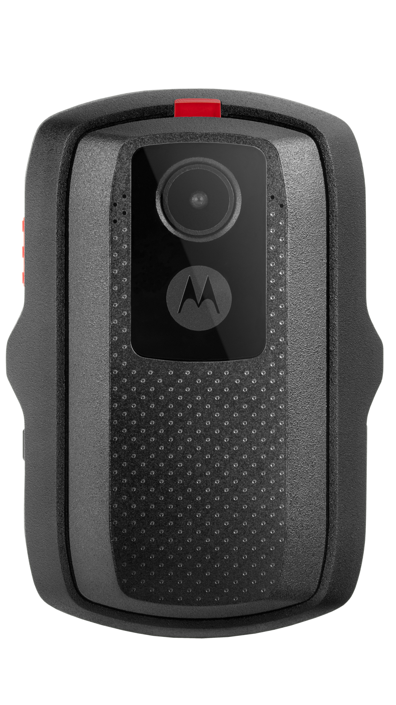 Si200 Front 1018 Lcv1 8705 V2 5c3cb825295dd