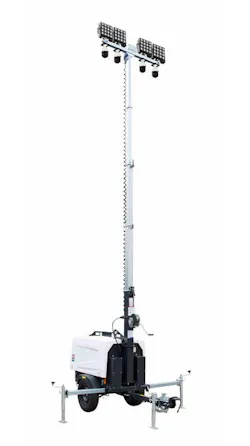 Wcde 4 4x2mp Ptz 4x150ltl Led 2tb W4g 5c3d06a48077c Wcde 4 4x2mp Ptz 4x150ltl Led 2tb W4g 5c3d06a48077c