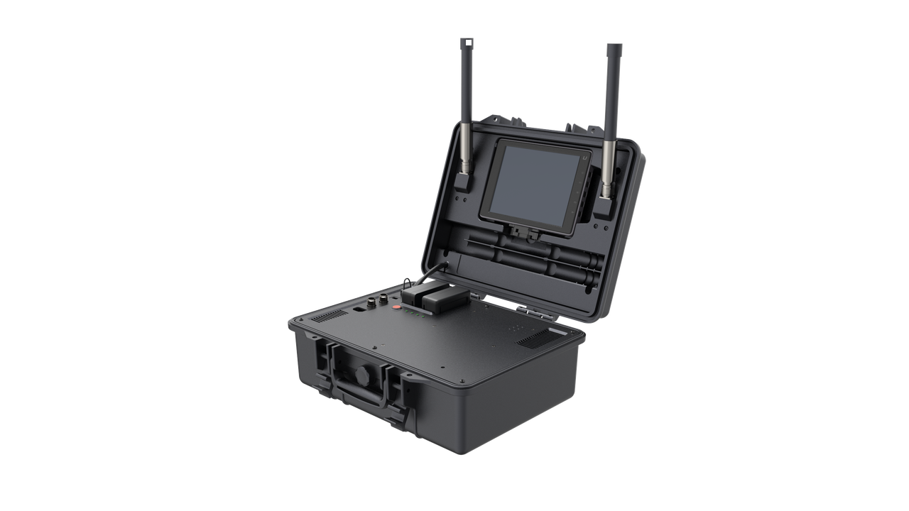 Aeroscope Mobile 2 89035 1521727576