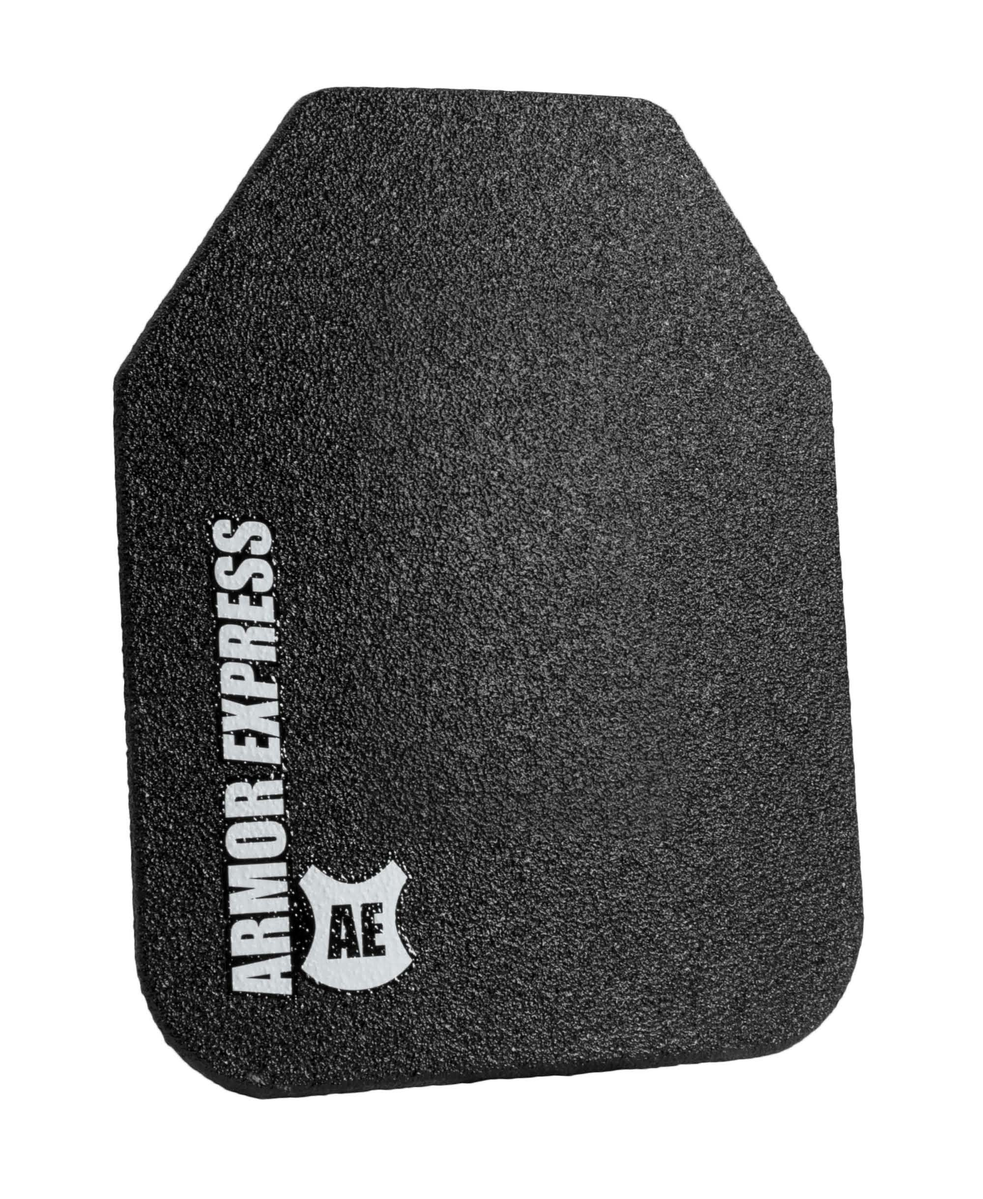 Buffalo Triton Iii Steel Plate 5c3e47b87cbbe