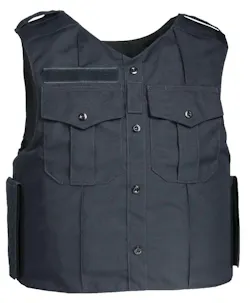 Dress Vest Gc 5c3e4697b1764 Dress Vest Gc 5c3e4697b1764