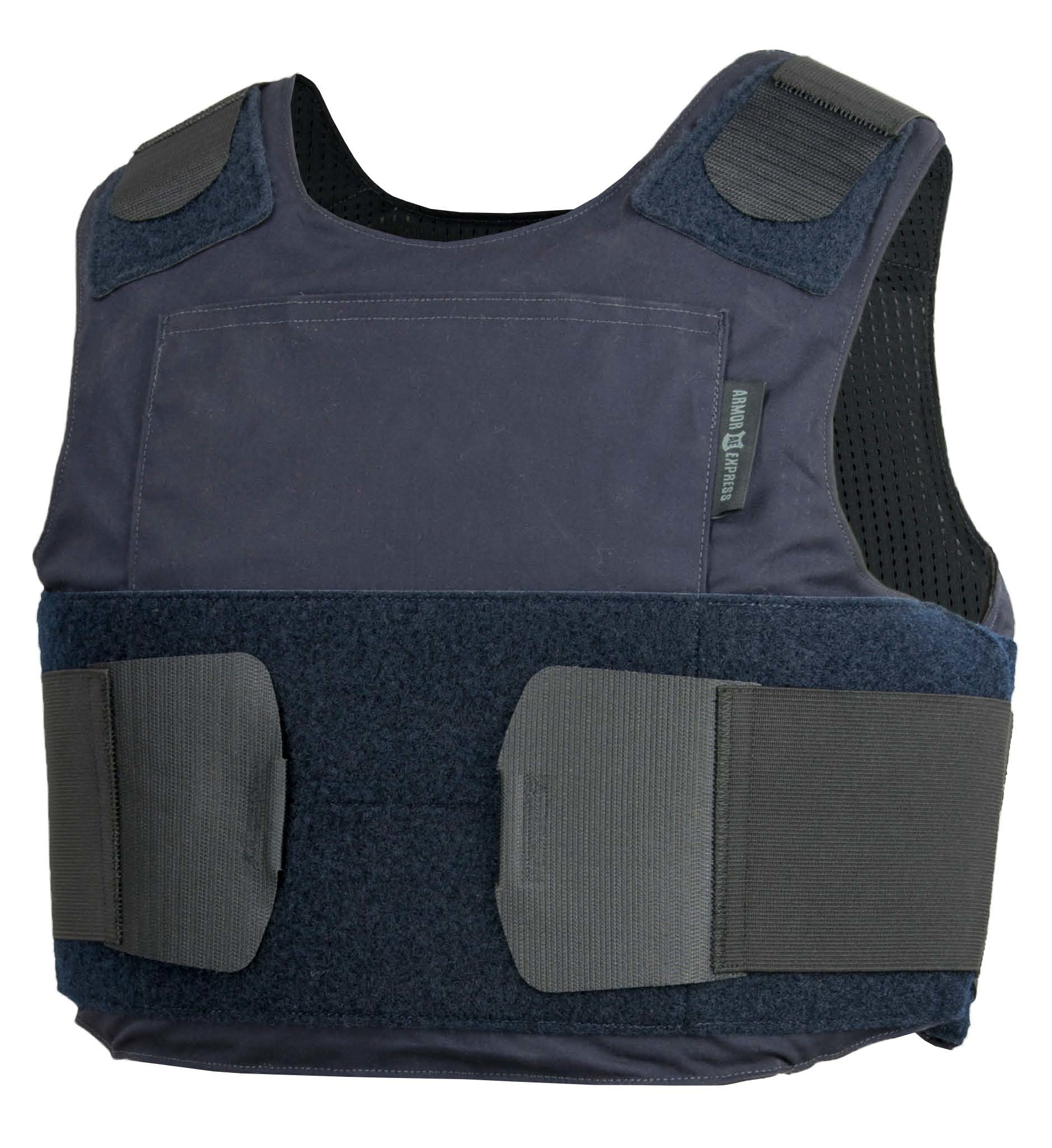 Equinox Gc V2 5c3e498469535