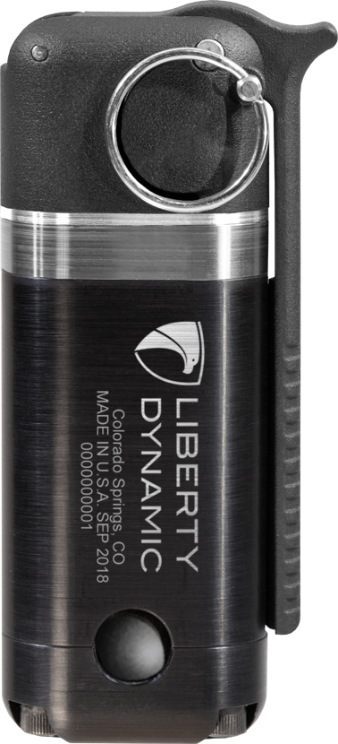 Front View W Text 5c42204af4193