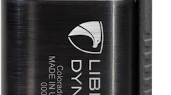 Front View W Text Front View W Text