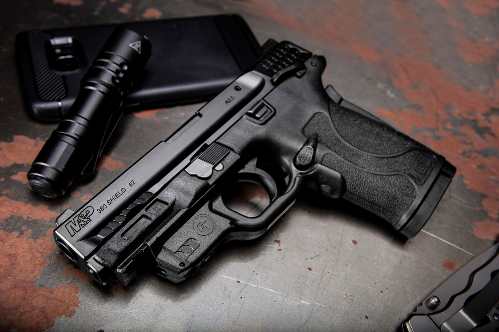 M P380 Shield Ez Ct 5c4719d9acff0