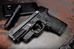 M P380 Shield Ez Ct 5c4719d9acff0 M P380 Shield Ez Ct 5c4719d9acff0