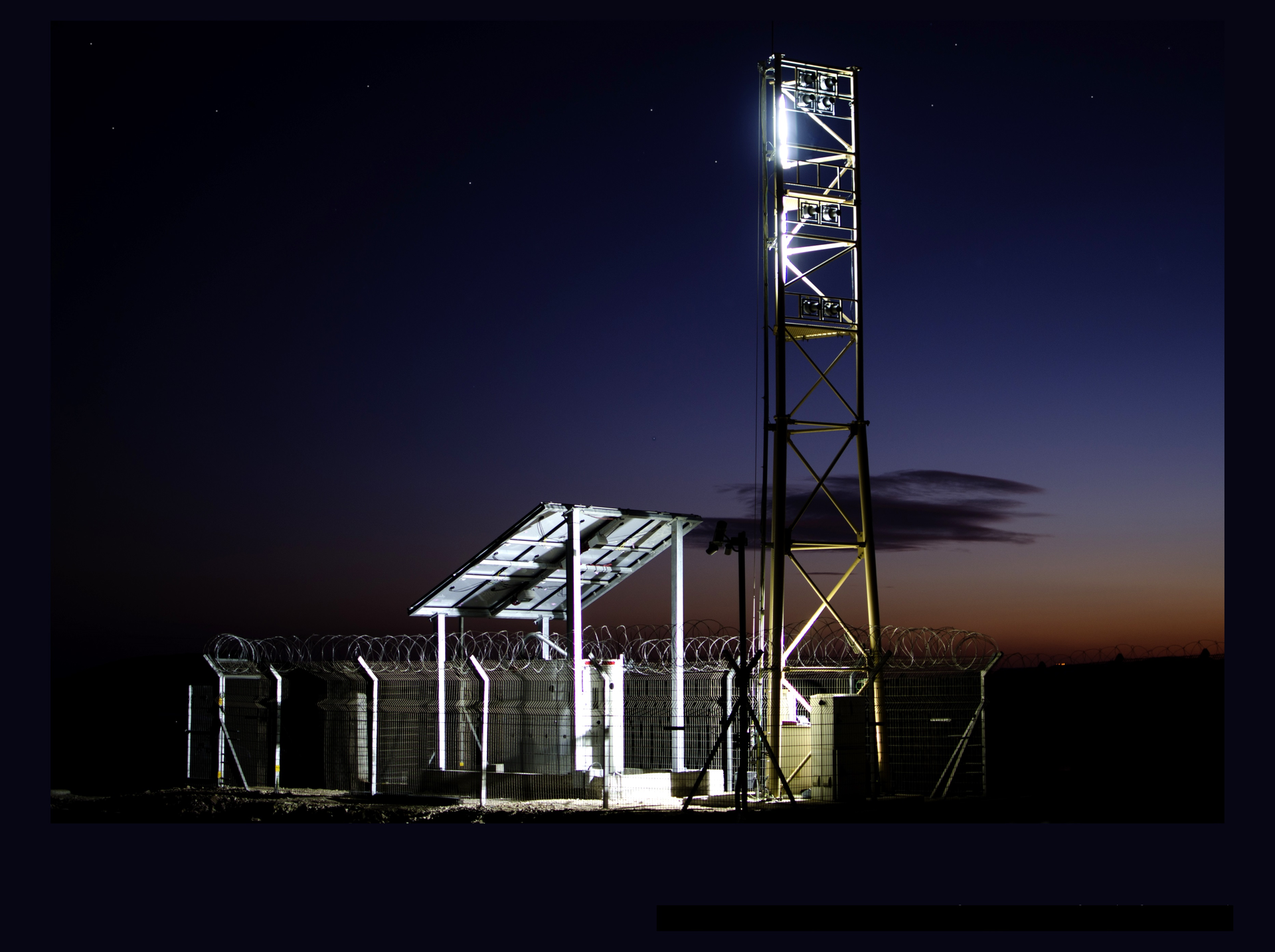 Magna Bsp Sys 5c3d025962d84