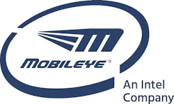 Mobileye Logo Blue 5c3fae06115a6 Mobileye Logo Blue 5c3fae06115a6