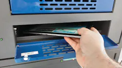 Morse Watchmans Asset Watcher Locker Detail 1 5c3cf3f5b8aa2 Morse Watchmans Asset Watcher Locker Detail 1 5c3cf3f5b8aa2