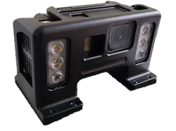 N Visol K Night 5c3d04147bd54 N Visol K Night 5c3d04147bd54