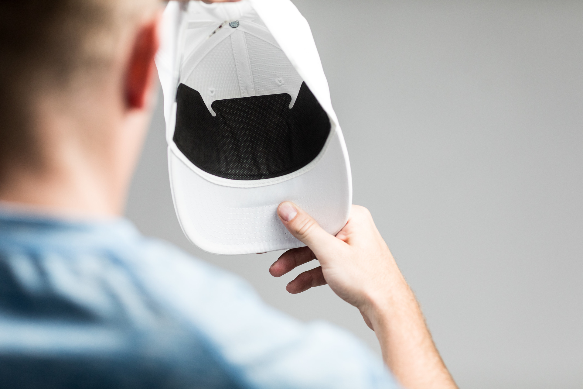 No Sweat Product 2017 32 5c2f8d3a1d882