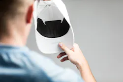 No Sweat Product 2017 32 5c2f8d3a1d882 No Sweat Product 2017 32 5c2f8d3a1d882