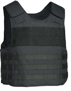 Ocs Ce 5c3e4928c22ab Ocs Ce 5c3e4928c22ab