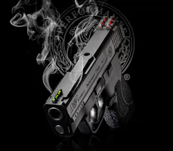 Pc M P9 Shield M2 0 Pr 5c49bc6d32364 Pc M P9 Shield M2 0 Pr 5c49bc6d32364