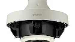 Pnm 9320 Vqp F2 Pnm 9320 Vqp F2