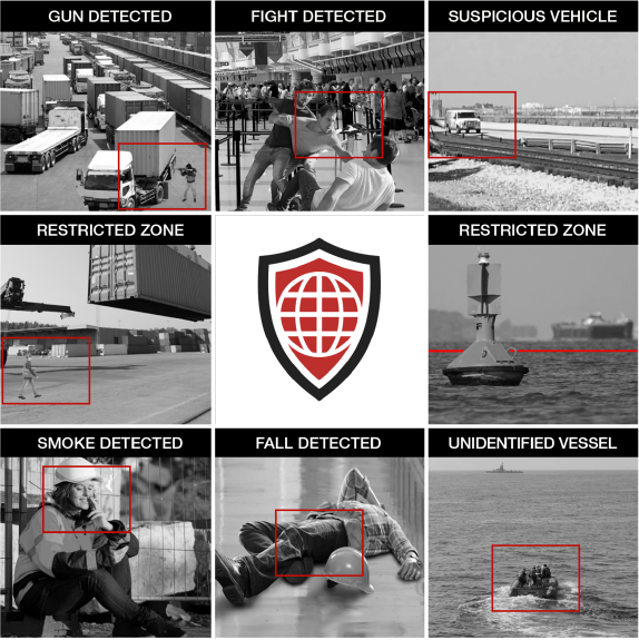 Pat Scan Vrs 2 Pic 2x Med 5c3e3e5a64f30