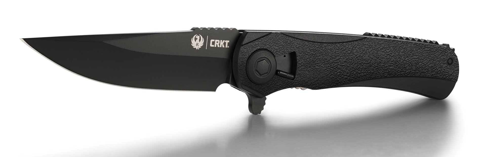 R4801 Rtd Beauty 1 Hi Res 5c3e4133a7efa