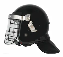 Terminator Helmet 02 5c37cf5401501 Terminator Helmet 02 5c37cf5401501