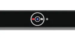 Vicon Encoder H264 16 Hr Vicon Encoder H264 16 Hr