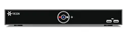 Vicon Encoder H264 16 Hr 5c3ce14ca3748 Vicon Encoder H264 16 Hr 5c3ce14ca3748