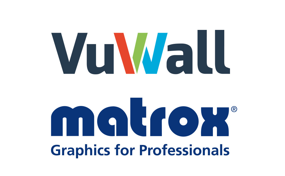 Vu Wall Matrox Pr Image 5c3cdb8444ce6