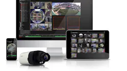 Wave Image2 Wave Image2