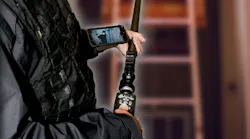 Zistos Tactical Hd Mock2 Pr2019 Zistos Tactical Hd Mock2 Pr2019