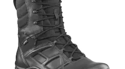 Be Tactical2 Gtx Boot Be Tactical2 Gtx Boot