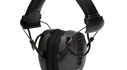 Clandestine Clandestine