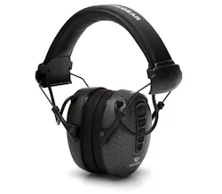 Clandestine 5c3e4adce3b0f Clandestine 5c3e4adce3b0f