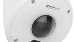 Corner Camera Small Corner Camera Small