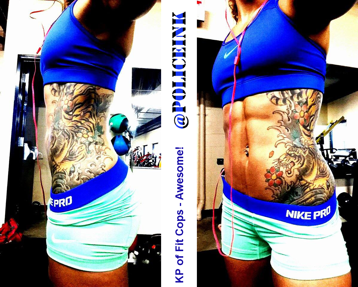 Fit Cops Kp 5c44970c3a259