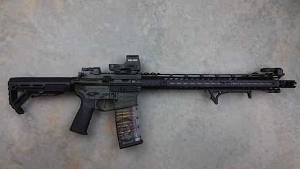 Holosun 5c49b918f18ca