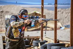 Honeywell 5c49b9c85bc6e Honeywell 5c49b9c85bc6e