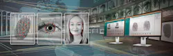The new MegaMatcher 11 line of biometric on-premise and cloud solutions and SDKs includes significant multimodal biometric algorithm enhancements and NIST-proven accuracy, speed and interoperability. The new MegaMatcher 11 line of biometric on-premise and cloud solutions and SDKs includes significant multimodal biometric algorithm enhancements and NIST-proven accuracy, speed and interoperability.