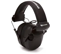 Sentinel 5c3e4b5f62938 Sentinel 5c3e4b5f62938