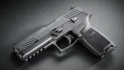 Sig320 5c421640f39b5 Sig320 5c421640f39b5