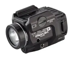 Streamlight 5c4a06995c753 Streamlight 5c4a06995c753