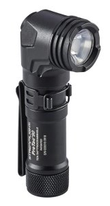 Streamlight
