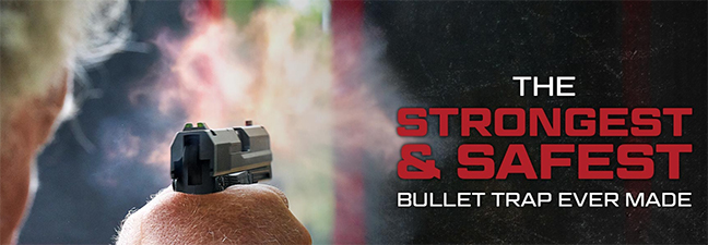 Strongestandsafest 5c42226d86ef9