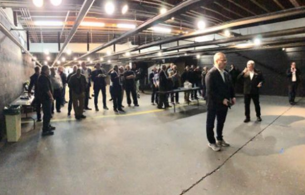 Wraptechnologies 5c52f01bf3d37