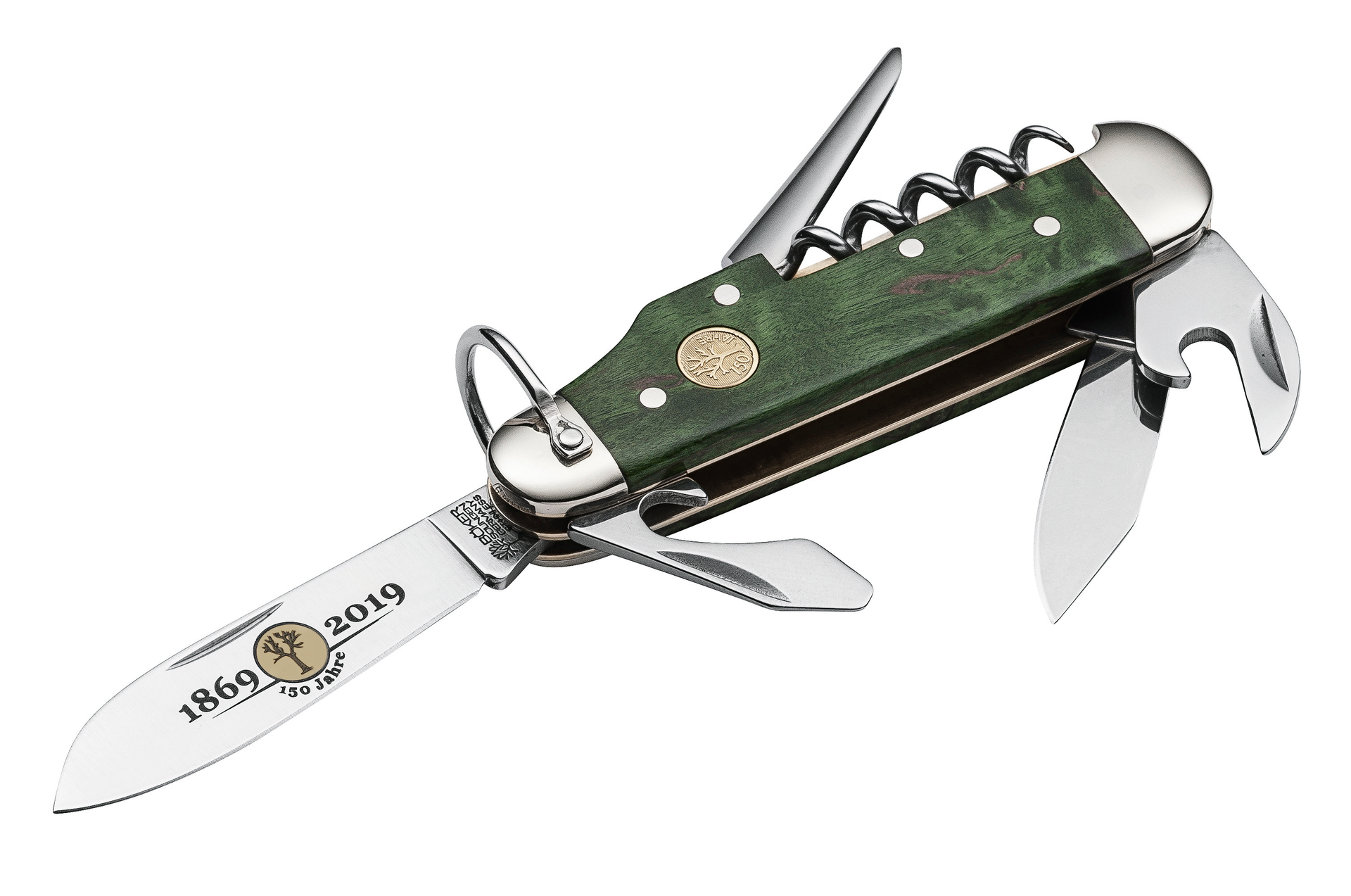 116051 A 5c59f42aaba04