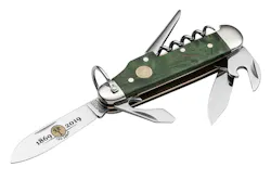 116051 A 5c59f42aaba04 116051 A 5c59f42aaba04