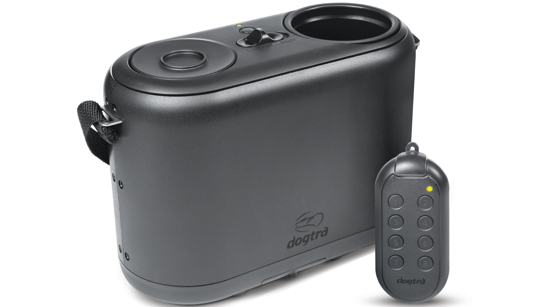 Balltrainer All Product 190214 5c70370c94804