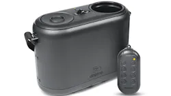 Balltrainer All Product 190214 5c70370c94804 Balltrainer All Product 190214 5c70370c94804