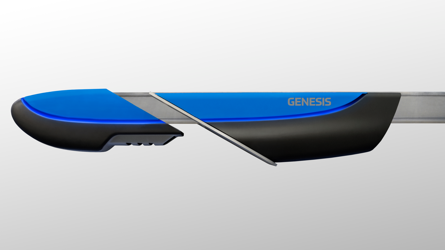 Genesis Right Side2 5c6b376f219e3